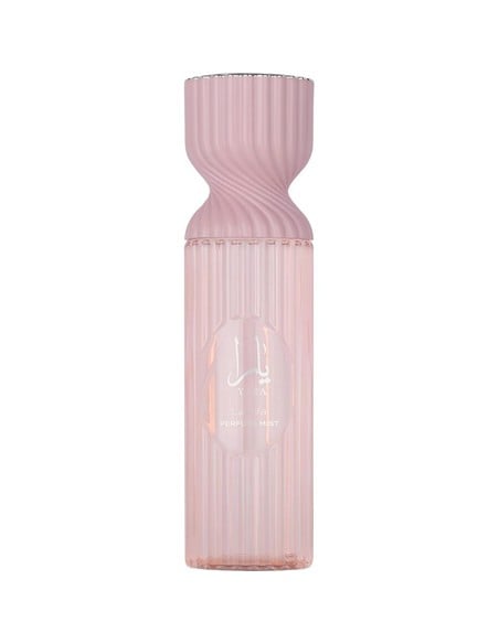 lattafa_yara_perfume_mist_250ml_para_mujer_6290362348757_oferta