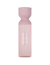 Lattafa Yara Perfume Mist 250ml para Mujer
