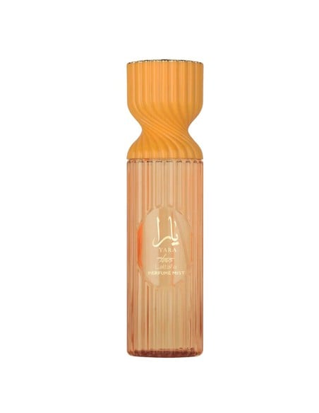 lattafa_yara_tous_perfume_mist_unisex_250_ml_6290362348764_oferta