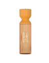 Lattafa Yara Tous Perfume Mist Unisex 250 Ml