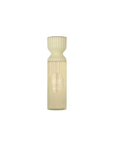 lattafa_angham_perfume_mist_unisex_250_ml_6290362348832_oferta