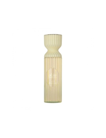 lattafa_angham_perfume_mist_unisex_250_ml_6290362348832_oferta