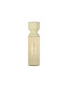 Lattafa Angham Perfume Mist Unisex 250 Ml
