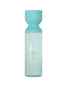 lattafa_mayar_natural_intense_perfume_mist_250_ml_unisex_6290362348771_oferta