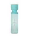 Lattafa Mayar Natural Intense Perfume Mist 250 Ml Unisex