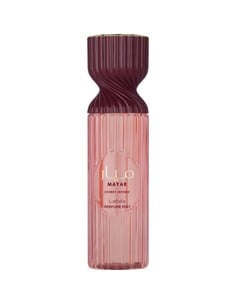 lattafa_mayar_cherry_intense_perfume_mist_250_ml_unisex_6290362348788_oferta
