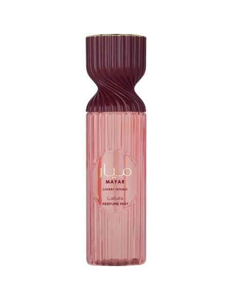 lattafa_mayar_cherry_intense_perfume_mist_250_ml_unisex_6290362348788_oferta