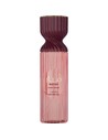 Lattafa Mayar Cherry Intense Perfume Mist 250 Ml Unisex