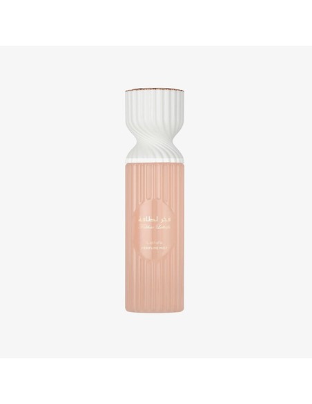 lattafa_fakhar_perfume_mist_para_dama_250_ml_6290362348818_oferta