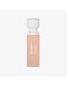Lattafa Fakhar Perfume Mist para Mujer 250 Ml