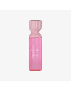 lattafa_haya_perfume_mist_para_mujer_250_ml_6290362348795_oferta