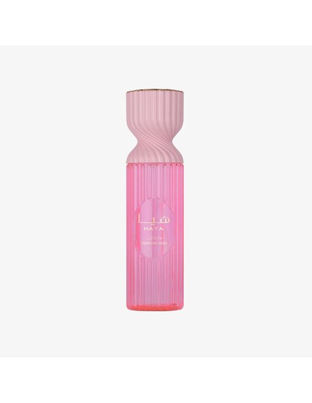 lattafa_haya_perfume_mist_para_mujer_250_ml_6290362348795_oferta