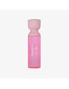 Lattafa Haya Perfume Mist para Mujer 250 Ml