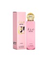 Eau de Parfum Lattafa Body Spray Mayar 150ml para Mujer