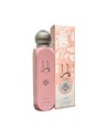 Lattafa All Over Spray - Yara para Mujer 150 ml