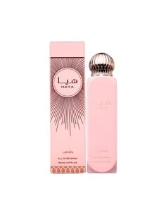 lattafa_haya_body_spray_para_mujer_150_ml_6290362345077_oferta