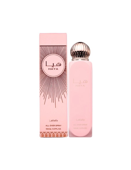 lattafa_haya_body_spray_para_mujer_150_ml_6290362345077_oferta