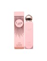 Lattafa Haya Body Spray para Mujer 150 Ml