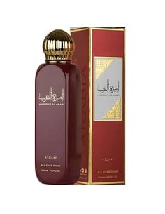 lattafa_all_over_spray_ameerat_al_arab_150_ml_para_mujer_6290362345015_oferta