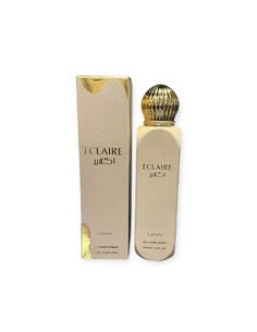 lattafa_all_over_spray_eclaire_150_ml_bruma_corporal_femenina_6290362345053_oferta
