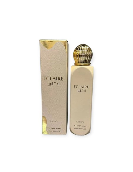 lattafa_all_over_spray_eclaire_150_ml_bruma_corporal_femenina_6290362345053_oferta