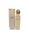 Lattafa All Over Spray Eclaire 150 Ml Bruma Corporal Femenina