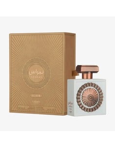 lattafa_pride_nebras_elixir_eau_de_parfum_unisex_100_ml_6290362348054_oferta