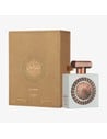 Lattafa Pride Nebras Elixir Eau de Parfum Unisex 100 Ml