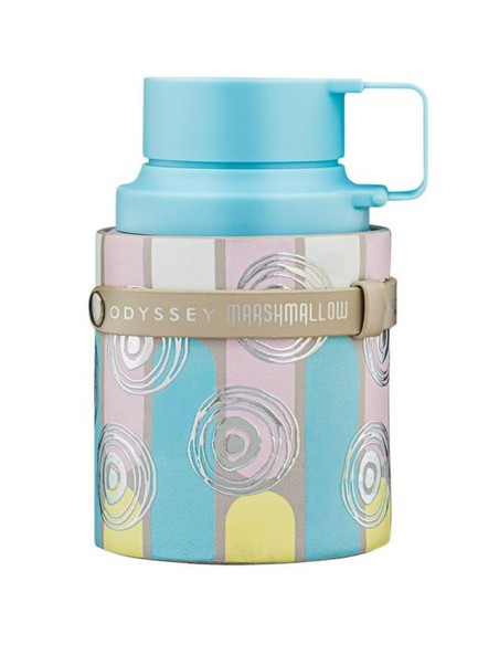 armaf_odyssey_marshmallow_eau_de_parfum_unisex_100_ml_6295199807217_oferta