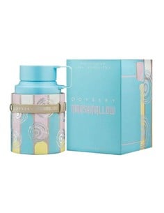 armaf_odyssey_marshmallow_eau_de_parfum_unisex_100_ml_6295199807217_oferta 2