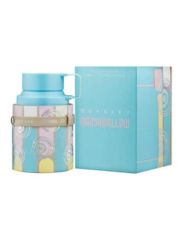 armaf_odyssey_marshmallow_eau_de_parfum_unisex_100_ml_6295199807217_promocion