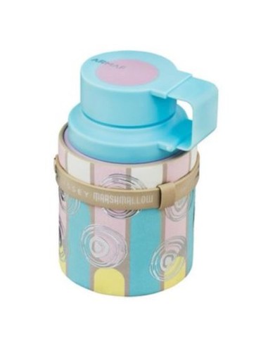Compra Armaf Odyssey Marshmallow EDP Unisex 100 ml en Kiwiku