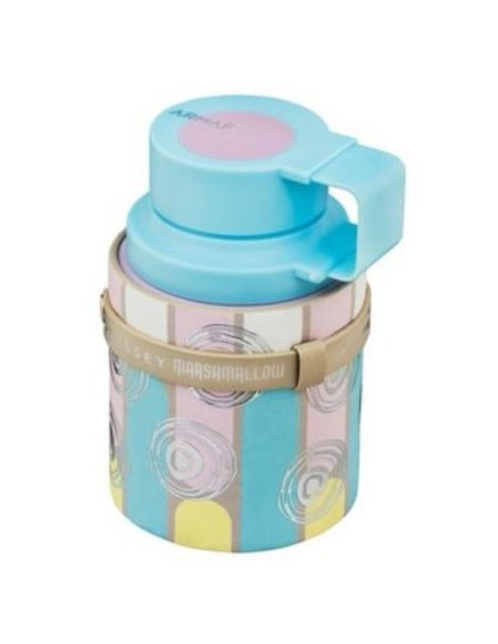 Compra Armaf Odyssey Marshmallow EDP Unisex 100 ml en Kiwiku