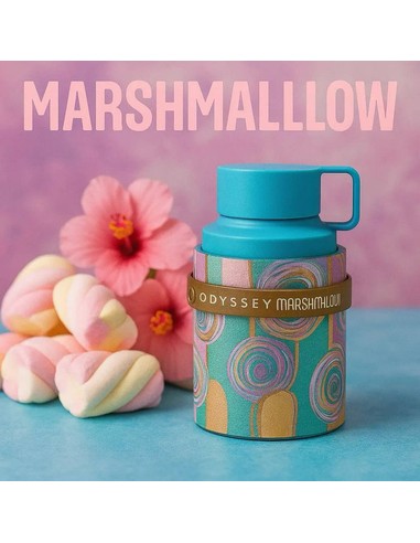 armaf_odyssey_marshmallow_eau_de_parfum_unisex_100_ml_6295199807217_barato