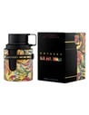Armaf Odyssey Ba Ha Mas Eau de Parfum Unisex 100 Ml