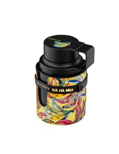 armaf_odyssey_ba_ha_mas_eau_de_parfum_unisex_100_ml_6295199809532_oferta 2