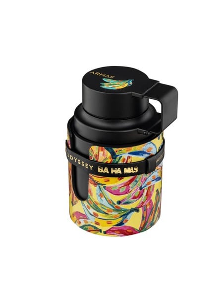 armaf_odyssey_ba_ha_mas_eau_de_parfum_unisex_100_ml_6295199809532_promocion