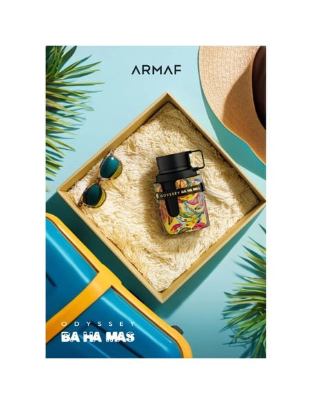 armaf_odyssey_ba_ha_mas_eau_de_parfum_unisex_100_ml_6295199809532_barato