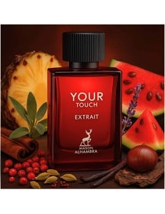 maison_alhambra_your_touch_extrait_unisex_eau_de_parfum_100_ml_6290362348115_oferta 2