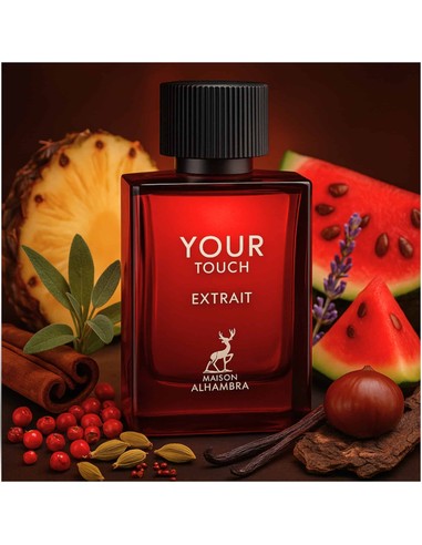 maison_alhambra_your_touch_extrait_unisex_eau_de_parfum_100_ml_6290362348115_promocion