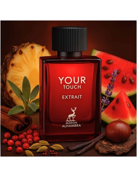 maison_alhambra_your_touch_extrait_unisex_eau_de_parfum_100_ml_6290362348115_promocion