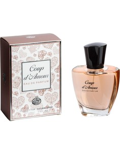 real_time_coup_d'amour_eau_de_parfum_100ml_para_mujer_8715658360063_oferta