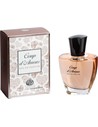 Real Time Coup D'amour Eau de Parfum 100ml para Mujer