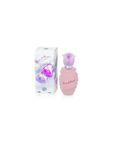 real_time_love_and_rozes_eau_de_parfum_100_ml_para_mujer_8715658002536_oferta