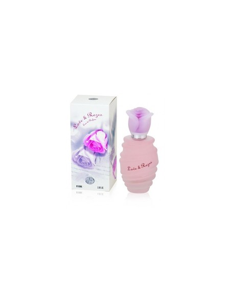 real_time_love_and_rozes_eau_de_parfum_100_ml_para_mujer_8715658002536_oferta