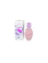 Real Time Love And Rozes Eau de Parfum 100 Ml para Mujer