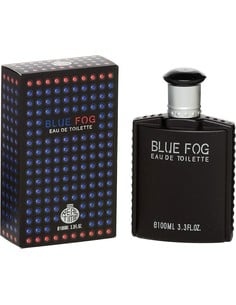 real_time_blue_fog_eau_de_toilette_para_hombre_100_ml_8715658002871_oferta