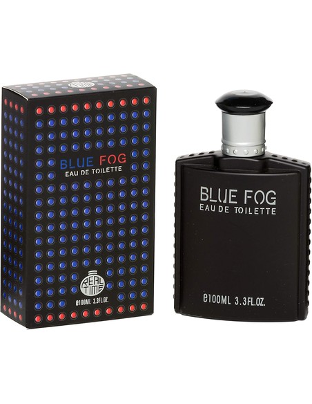 real_time_blue_fog_eau_de_toilette_para_hombre_100_ml_8715658002871_oferta