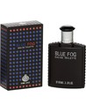 Real Time Blue Fog Eau de Toilette para Hombre 100 Ml