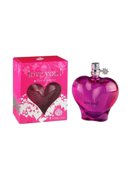 real_time_love_you_eau_de_parfum_100_ml_para_mujer_8715658360049_oferta